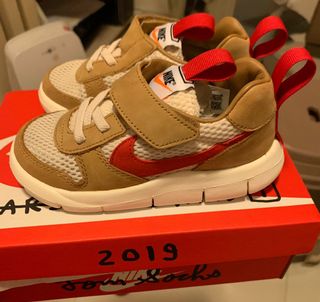 （分類：）位於 。 由 heidi123456 提交（商品編號 1117191505，圖片 1）。簡介： 。