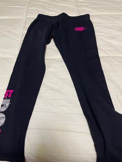 (Category: ) located in . Submitted by cop.thrifty (Listing ID 1117166852, Image 1). Description: .