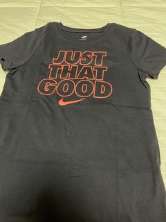 (Category: ) located in . Submitted by cop.thrifty (Listing ID 1117168866, Image 1). Description: .