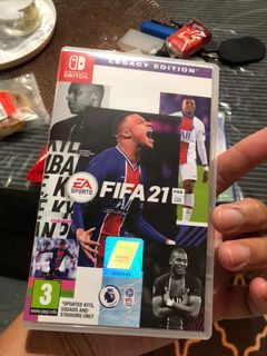(Category: ) located in . Submitted by asri.abhamid (Listing ID 1117192482, Image 1). Description: .