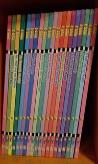 （分類：）位於 。 由 gospeedy 提交（商品編號 1117191883，圖片 1）。簡介： 。