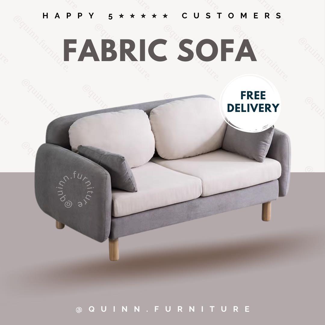 Lounge with removable covers clearance