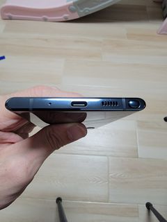 （分類：）位於 。 由 jerryjerry1312 提交（商品編號 1117189990，圖片 1）。簡介： 。