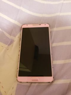 （分類：）位於 。 由 andyandyli 提交（商品編號 1117154394，圖片 1）。簡介： 。