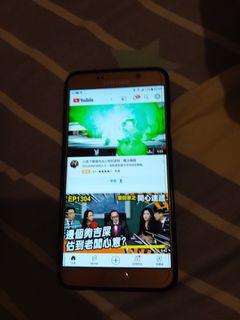 （分類：）位於 。 由 andyandyli 提交（商品編號 1117153801，圖片 1）。簡介： 。