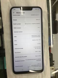 （分類：）位於 。 由 shenhk 提交（商品編號 1117094086，圖片 1）。簡介： 。