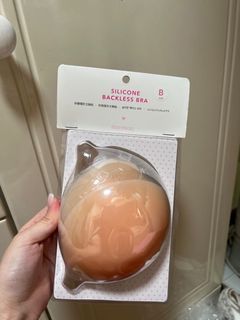 （分類：）位於 。 由 siuis12 提交（商品編號 1117050546，圖片 1）。簡介： 。