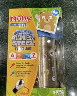 （分類：）位於 。 由 yeeyee_chau 提交（商品編號 1117059582，圖片 1）。簡介： 。