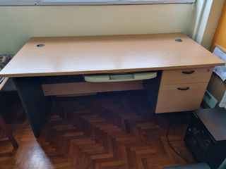 (Category: ) located in . Submitted by ctsu (Listing ID 1117056678, Image 1). Description: .