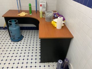 (Category: ) located in . Submitted by chai128 (Listing ID 1117125185, Image 1). Description: .