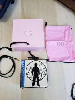 （分類：）位於 。 由 yyhii 提交（商品編號 1117168502，圖片 1）。簡介： 。