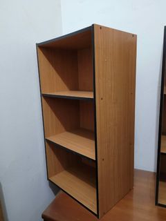 (Category: ) located in . Submitted by ken_blazer (Listing ID 1117127087, Image 1). Description: .