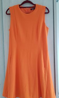 (Category: ) located in . Submitted by clothestoclearandbless (Listing ID 1117058034, Image 1). Description: .