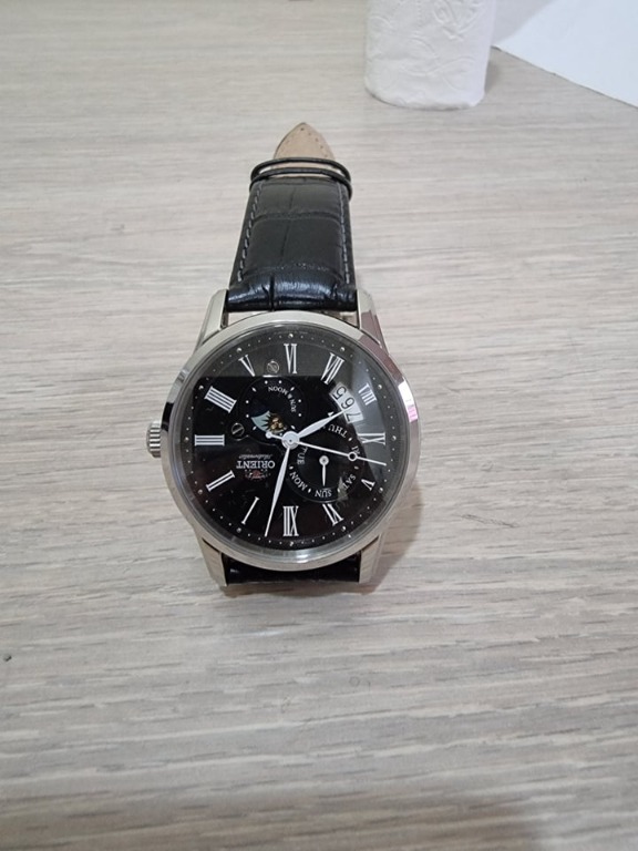 Sak00004b clearance