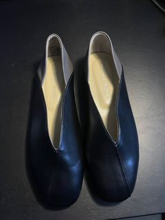 （分類：）位於 。 由 pun.shailesh 提交（商品編號 1117091728，圖片 1）。簡介： 。