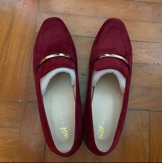 （分類：）位於 。 由 eeeenaj 提交（商品編號 1117092062，圖片 1）。簡介： 。