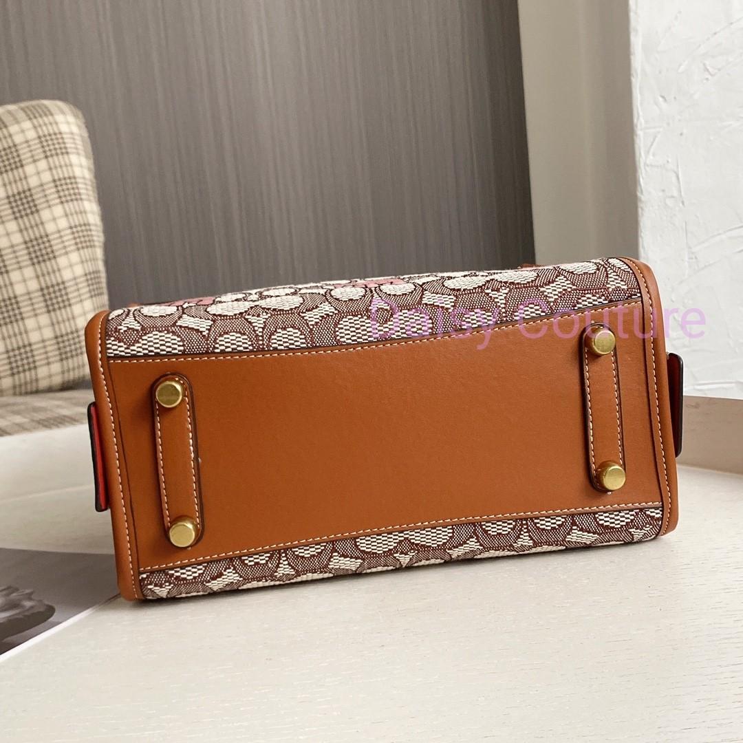 Coach new arrivals rogue wallet