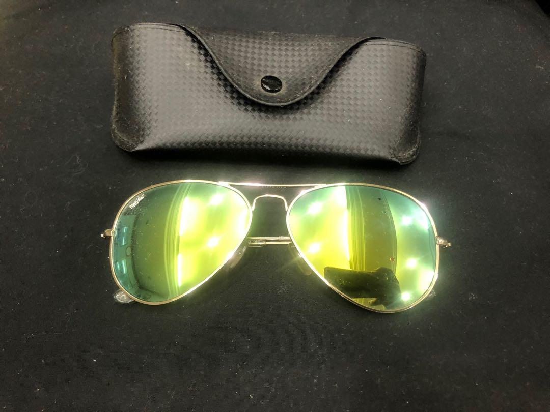 Mossimo sunglasses eyewear online