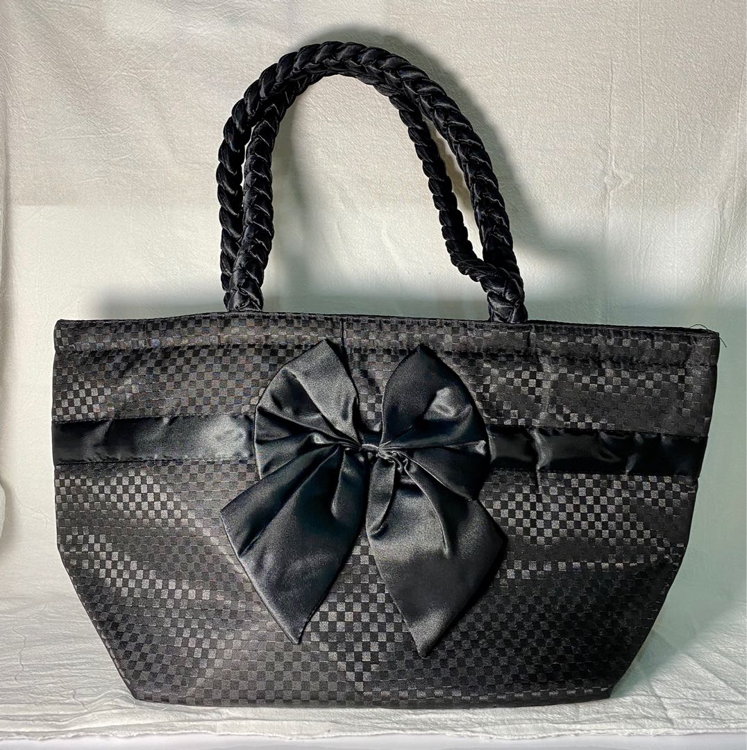 Naraya bag price in thai baht discount