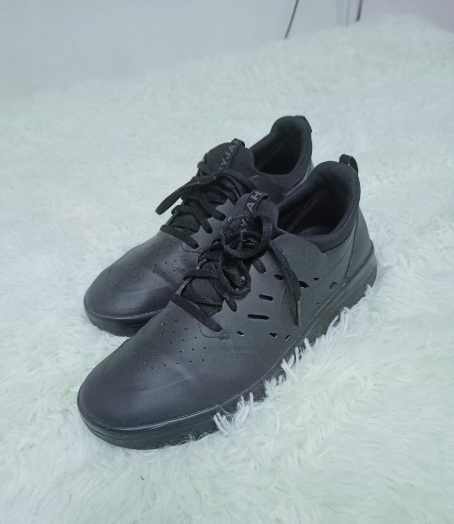 nyjah shoes sale
