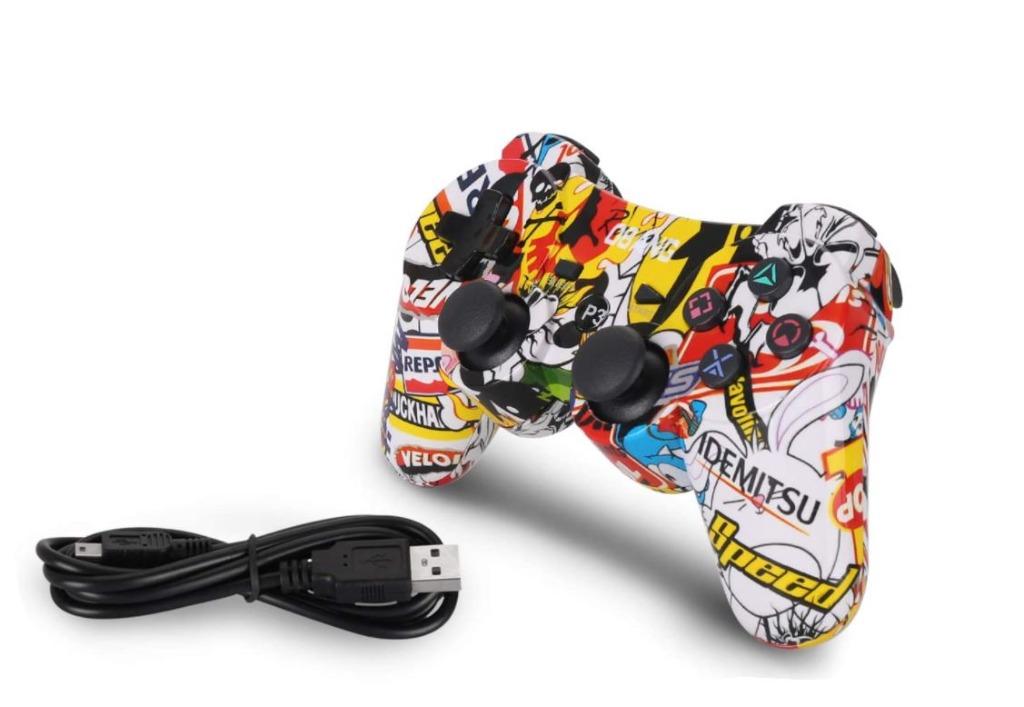 Oubang ps4 controller deals