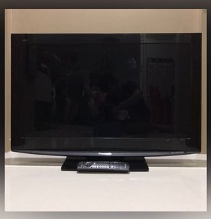 (Category: ) located in . Submitted by bestonly2000 (Listing ID 1117189284, Image 1). Description: .