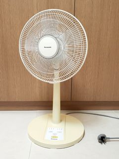 （分類：）位於 。 由 cliffll 提交（商品編號 1116460619，圖片 1）。簡介： 。