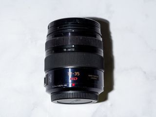 （分類：）位於 。 由 wendy805 提交（商品編號 1117103738，圖片 1）。簡介： 。