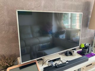 （分類：）位於 。 由 cc222888 提交（商品編號 1117054619，圖片 1）。簡介： 。