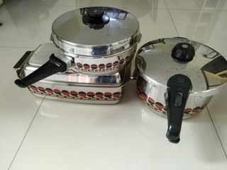 (Kategori: ) berada di . Dikirim oleh devi1294 (ID iklan 1117041281, Gambar 1). Deskripsi: .