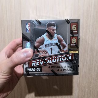 （分類：）位於 。 由 cnbasale 提交（商品編號 1111023311，圖片 1）。簡介： 。