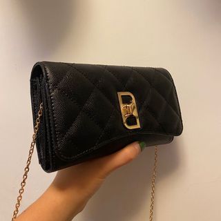（分類：）位於 。 由 _stepsss 提交（商品編號 1117055983，圖片 1）。簡介： 。