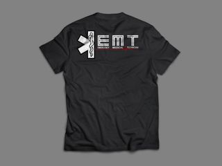 (Category: ) located in . Submitted by firefighterapparels (Listing ID 1117078518, Image 1). Description: .