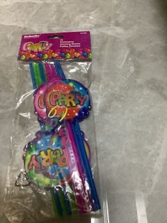 （分類：）位於 。 由 bbhan_shop 提交（商品編號 1117023860，圖片 1）。簡介： 。