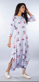 Pasha label Jumpsuit