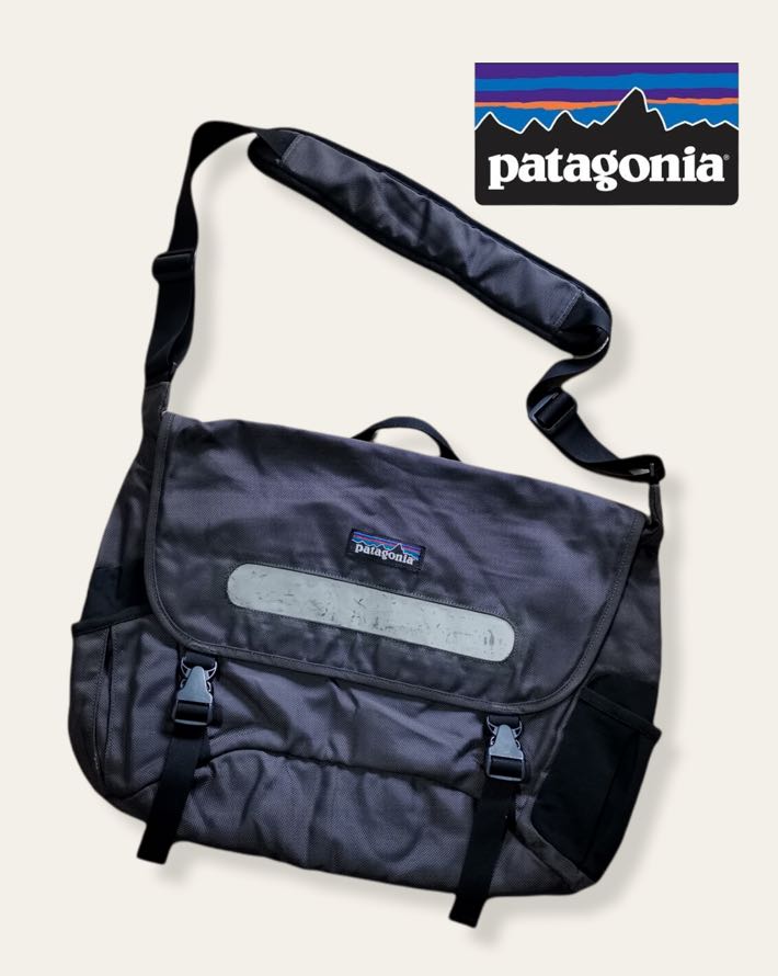 Patagonia cheap laptop case