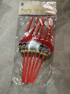 （分類：）位於 。 由 bbhan_shop 提交（商品編號 1117023666，圖片 1）。簡介： 。