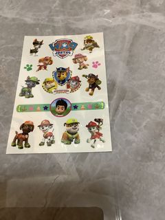 （分類：）位於 。 由 bbhan_shop 提交（商品編號 1117028267，圖片 1）。簡介： 。