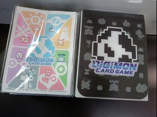 (Category: ) located in . Submitted by ats.chua (Listing ID 1117121706, Image 1). Description: .