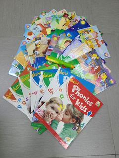 （分類：）位於 。 由 yingtoffee 提交（商品編號 1117207552，圖片 1）。簡介： 。