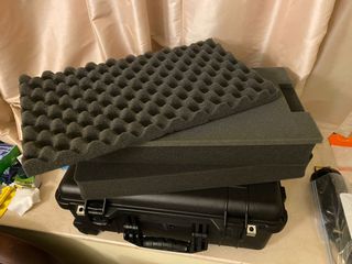 （分類：）位於 。 由 ewshk 提交（商品編號 1117138477，圖片 1）。簡介： 。