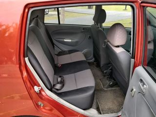 (Category: ) located in . Submitted by usedcarmurah (Listing ID 1117051015, Image 1). Description: .
