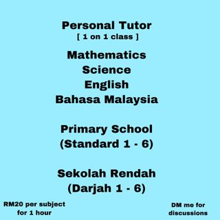 (Category: ) located in . Submitted by moon_stuffs (Listing ID 1117063722, Image 1). Description: .