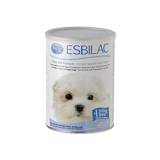 (Category: ) located in . Submitted by superpawssg (Listing ID 1117165672, Image 1). Description: .