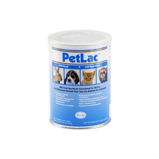 (Category: ) located in . Submitted by superpawssg (Listing ID 1117165550, Image 1). Description: .