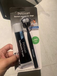 (Category: ) located in . Submitted by chrylsm (Listing ID 1117144345, Image 1). Description: .