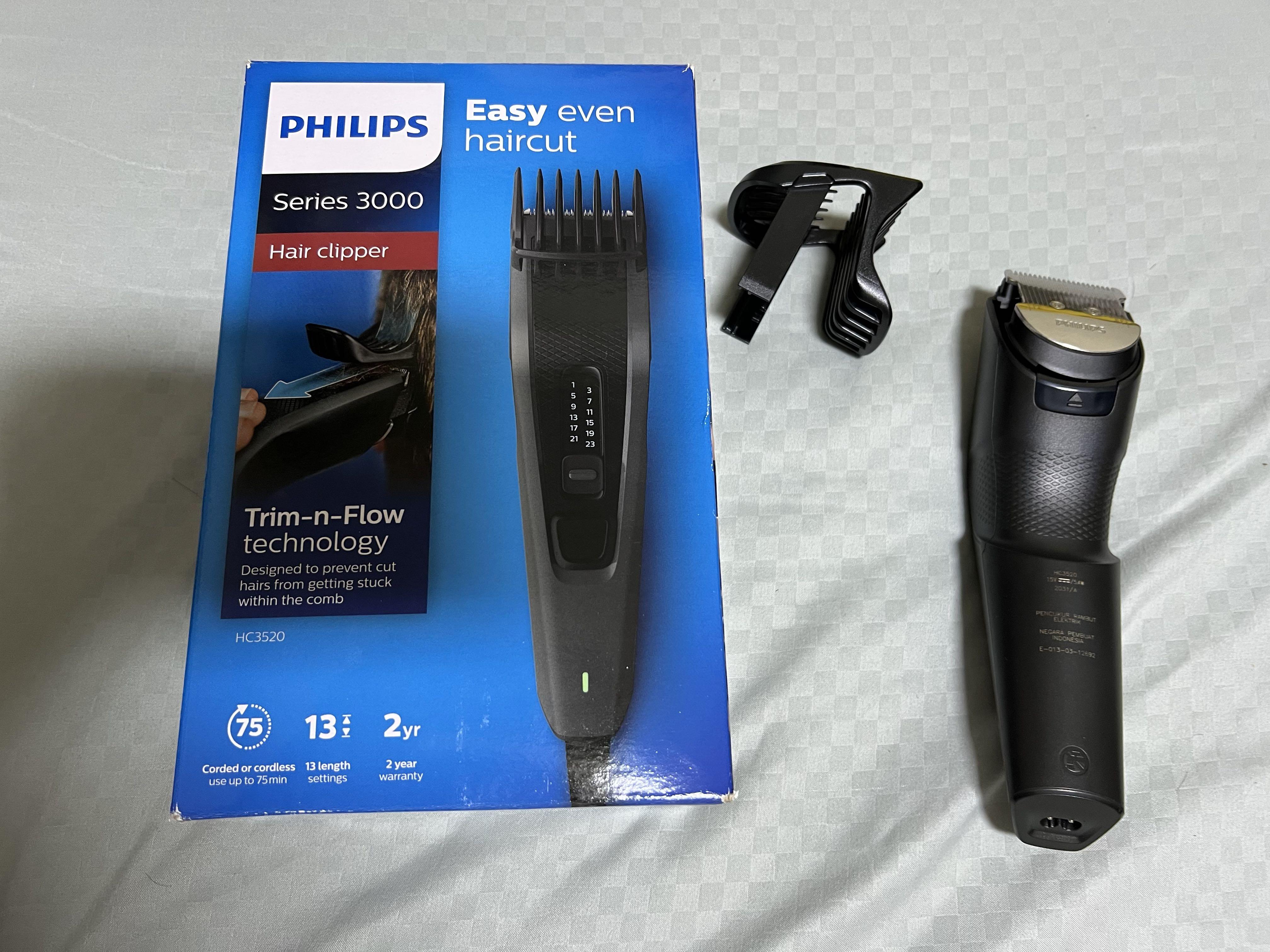 Philips series 3000 отзывы. Нож для Philips Series 3000. Стегальное оборудование НС 3000 +HC-QG-E.