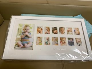 （分類：）位於 。 由 danshari2018 提交（商品編號 1117135558，圖片 1）。簡介： 。