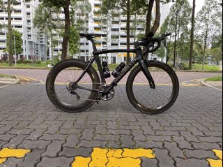 (Category: ) located in . Submitted by elite8989 (Listing ID 1117112441, Image 1). Description: .