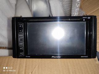 （分類：）位於 。 由 yuenmsystem 提交（商品編號 1117207695，圖片 1）。簡介： 。